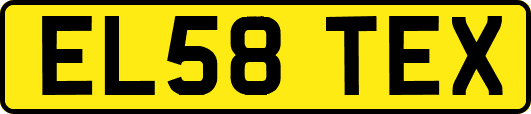 EL58TEX