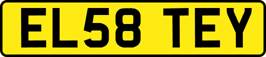 EL58TEY