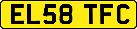 EL58TFC