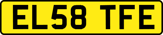 EL58TFE