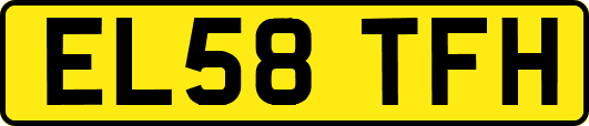 EL58TFH