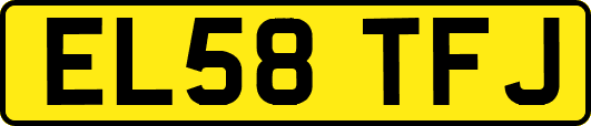 EL58TFJ
