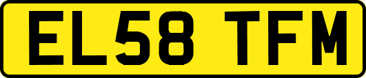 EL58TFM