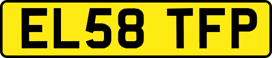 EL58TFP