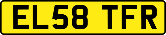EL58TFR