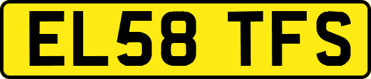 EL58TFS