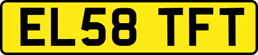EL58TFT