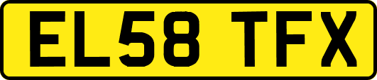 EL58TFX