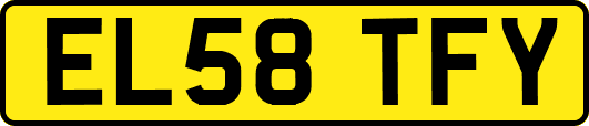 EL58TFY