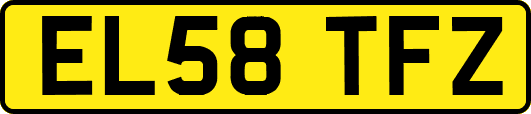 EL58TFZ
