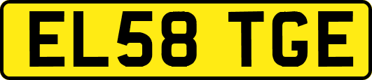 EL58TGE