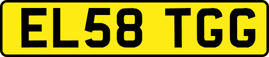 EL58TGG