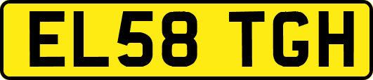 EL58TGH