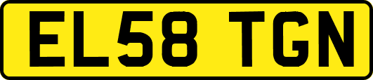 EL58TGN