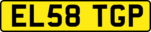 EL58TGP