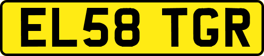 EL58TGR
