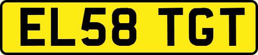 EL58TGT