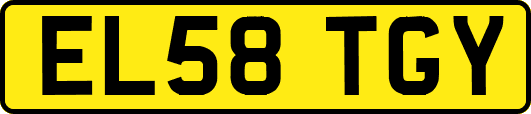 EL58TGY