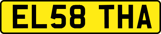 EL58THA
