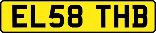 EL58THB
