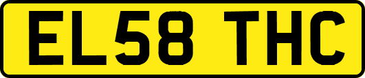 EL58THC