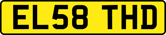 EL58THD