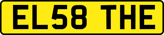 EL58THE