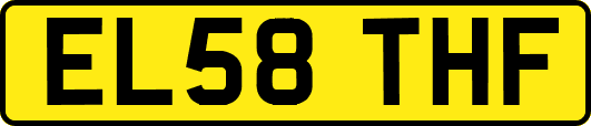 EL58THF