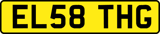 EL58THG