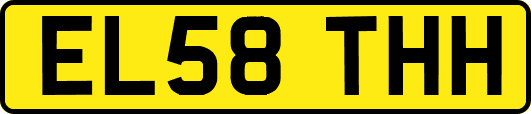 EL58THH