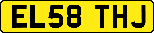 EL58THJ