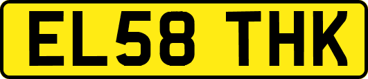 EL58THK