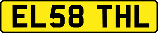 EL58THL
