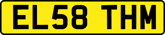 EL58THM