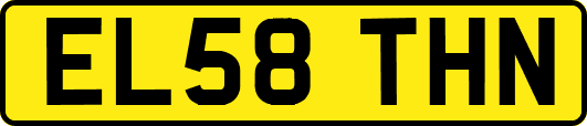 EL58THN