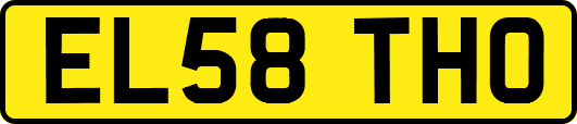 EL58THO