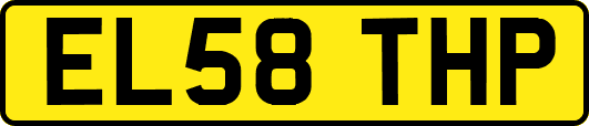 EL58THP