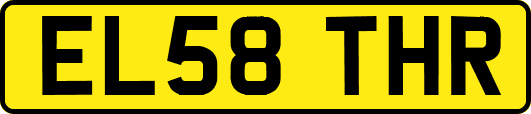 EL58THR