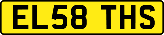 EL58THS