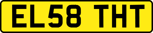 EL58THT