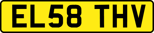 EL58THV