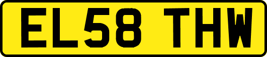 EL58THW
