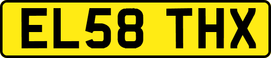 EL58THX