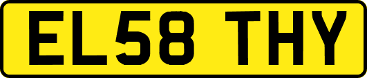 EL58THY