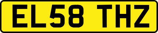 EL58THZ