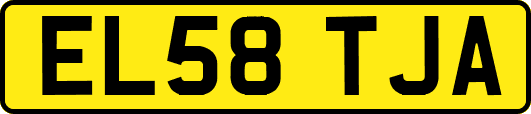 EL58TJA