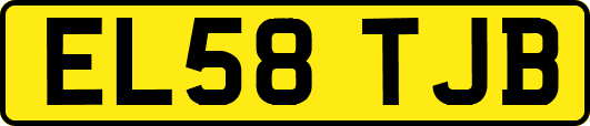 EL58TJB