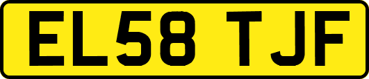 EL58TJF