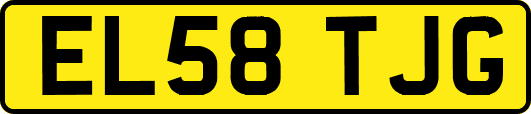EL58TJG