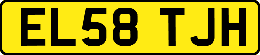 EL58TJH